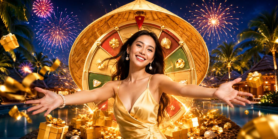 ure 078