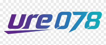 ure 078